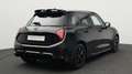 MINI Cooper S John Cooper Works Trim Noir - thumbnail 4