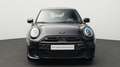 MINI Cooper S John Cooper Works Trim Noir - thumbnail 16