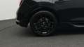 MINI Cooper S John Cooper Works Trim Noir - thumbnail 11