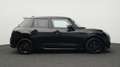 MINI Cooper S John Cooper Works Trim Noir - thumbnail 2