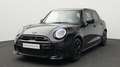 MINI Cooper S John Cooper Works Trim Noir - thumbnail 1