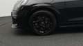 MINI Cooper S John Cooper Works Trim Noir - thumbnail 13