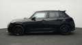 MINI Cooper S John Cooper Works Trim Noir - thumbnail 3