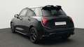 MINI Cooper S John Cooper Works Trim Noir - thumbnail 7