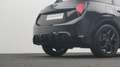 MINI Cooper S John Cooper Works Trim Noir - thumbnail 20