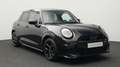 MINI Cooper S John Cooper Works Trim Noir - thumbnail 15