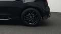 MINI Cooper S John Cooper Works Trim Noir - thumbnail 12
