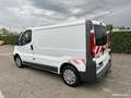 Renault Trafic 4000 ht 2.0 dci l1h1 Weiß - thumbnail 2