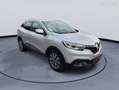 Renault Kadjar 1.2 TCe 130 Ch Zen FAIBLE KILOMÉTRAGE 43000 km Climatisation Bluetooth Regualateur de vitesse - thumbnail 2