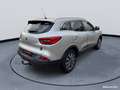 Renault Kadjar 1.2 TCe 130 Ch Zen FAIBLE KILOMÉTRAGE 43000 km Climatisation Bluetooth Regualateur de vitesse - thumbnail 4