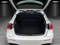 Mercedes-Benz A 45 AMG A45 AMG Night DISTRO HighEndMBUX Hifi MLED KeyGo Bianco - thumbnail 12