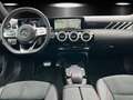 Mercedes-Benz A 45 AMG A45 AMG Night DISTRO HighEndMBUX Hifi MLED KeyGo Bianco - thumbnail 7