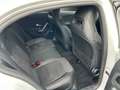 Mercedes-Benz A 45 AMG A45 AMG Night DISTRO HighEndMBUX Hifi MLED KeyGo Bianco - thumbnail 11