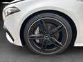 Mercedes-Benz A 45 AMG A45 AMG Night DISTRO HighEndMBUX Hifi MLED KeyGo Bianco - thumbnail 13