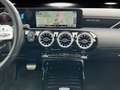 Mercedes-Benz A 45 AMG A45 AMG Night DISTRO HighEndMBUX Hifi MLED KeyGo Bianco - thumbnail 8