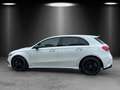 Mercedes-Benz A 45 AMG A45 AMG Night DISTRO HighEndMBUX Hifi MLED KeyGo Bianco - thumbnail 2