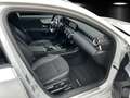 Mercedes-Benz A 45 AMG A45 AMG Night DISTRO HighEndMBUX Hifi MLED KeyGo Bianco - thumbnail 9
