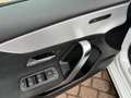 Mercedes-Benz A 45 AMG A45 AMG Night DISTRO HighEndMBUX Hifi MLED KeyGo Bianco - thumbnail 10