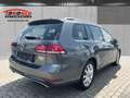 Volkswagen Golf VII Variant IQ.DRIVE Start-Stopp 2.0 TDI BMT EU6d- Grau - thumbnail 4
