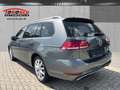Volkswagen Golf VII Variant IQ.DRIVE Start-Stopp 2.0 TDI BMT EU6d- Grau - thumbnail 3