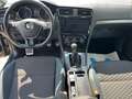 Volkswagen Golf VII Variant IQ.DRIVE Start-Stopp 2.0 TDI BMT EU6d- Grau - thumbnail 6