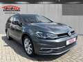 Volkswagen Golf VII Variant IQ.DRIVE Start-Stopp 2.0 TDI BMT EU6d- Grau - thumbnail 1