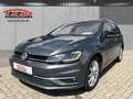 Volkswagen Golf VII Variant IQ.DRIVE Start-Stopp 2.0 TDI BMT EU6d- Grau - thumbnail 2
