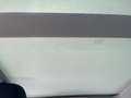 Volkswagen Golf VII Variant IQ.DRIVE Start-Stopp 2.0 TDI BMT EU6d- Grau - thumbnail 8
