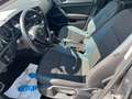 Volkswagen Golf VII Variant IQ.DRIVE Start-Stopp 2.0 TDI BMT EU6d- Grau - thumbnail 5
