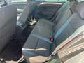 Volkswagen Golf VII Variant IQ.DRIVE Start-Stopp 2.0 TDI BMT EU6d- Grau - thumbnail 7