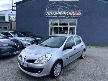 1.2 16V 75CH DYNAMIQUE 5P