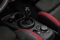 MINI Cooper S Countryman Mini 2.0 Chili | Panoramadak | Comfort Access | St Gri - thumbnail 11