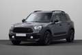 MINI Cooper S Countryman Mini 2.0 Chili | Panoramadak | Comfort Access | St Gri - thumbnail 3