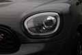 MINI Cooper S Countryman Mini 2.0 Chili | Panoramadak | Comfort Access | St Gris - thumbnail 27