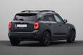 MINI Cooper S Countryman Mini 2.0 Chili | Panoramadak | Comfort Access | St Gri - thumbnail 4