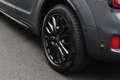 MINI Cooper S Countryman Mini 2.0 Chili | Panoramadak | Comfort Access | St Gri - thumbnail 7