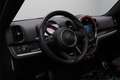 MINI Cooper S Countryman Mini 2.0 Chili | Panoramadak | Comfort Access | St Gris - thumbnail 18