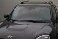 MINI Cooper S Countryman Mini 2.0 Chili | Panoramadak | Comfort Access | St Gris - thumbnail 28