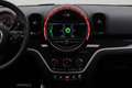 MINI Cooper S Countryman Mini 2.0 Chili | Panoramadak | Comfort Access | St Gris - thumbnail 24