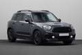 MINI Cooper S Countryman Mini 2.0 Chili | Panoramadak | Comfort Access | St Gri - thumbnail 13
