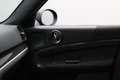 MINI Cooper S Countryman Mini 2.0 Chili | Panoramadak | Comfort Access | St Gris - thumbnail 16