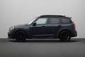 MINI Cooper S Countryman Mini 2.0 Chili | Panoramadak | Comfort Access | St Gri - thumbnail 14