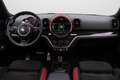 MINI Cooper S Countryman Mini 2.0 Chili | Panoramadak | Comfort Access | St Gris - thumbnail 26