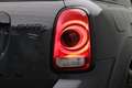MINI Cooper S Countryman Mini 2.0 Chili | Panoramadak | Comfort Access | St Gri - thumbnail 9