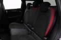 MINI Cooper S Countryman Mini 2.0 Chili | Panoramadak | Comfort Access | St Gris - thumbnail 17