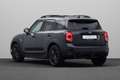 MINI Cooper S Countryman Mini 2.0 Chili | Panoramadak | Comfort Access | St Gri - thumbnail 15
