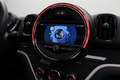 MINI Cooper S Countryman Mini 2.0 Chili | Panoramadak | Comfort Access | St Gris - thumbnail 21