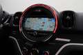 MINI Cooper S Countryman Mini 2.0 Chili | Panoramadak | Comfort Access | St Gris - thumbnail 22
