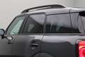 MINI Cooper S Countryman Mini 2.0 Chili | Panoramadak | Comfort Access | St Gri - thumbnail 6