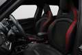 MINI Cooper S Countryman Mini 2.0 Chili | Panoramadak | Comfort Access | St Gris - thumbnail 20